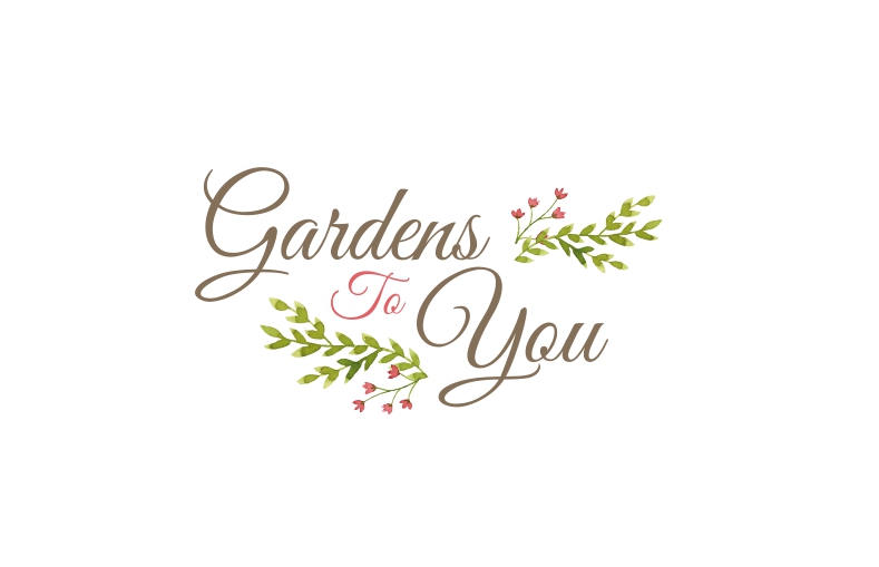 Design de Logo par kumds pour ce projet | Design #5606769