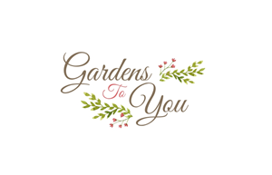 Design de Logo par kumds pour ce projet | Design : #5606769