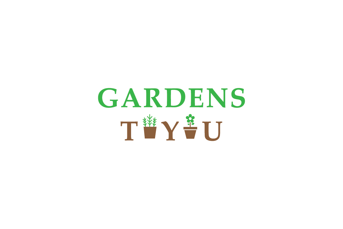 Logo Design by creativevis for this project | Design #5599925