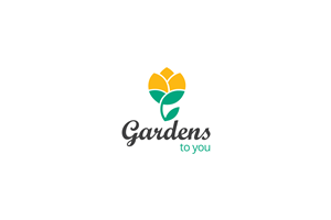 Logo Design by Antony J for this project | Design: #5574331