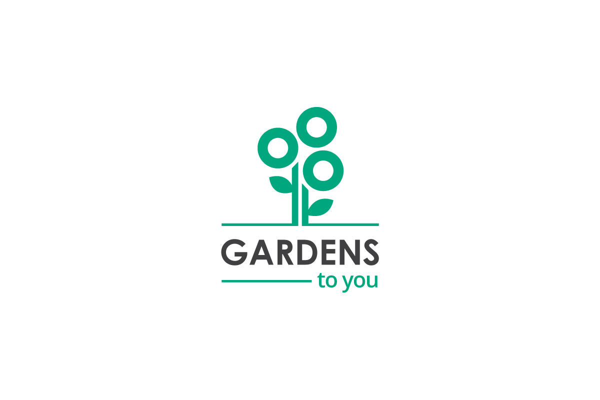 Design de Logo par Antony J pour ce projet | Design #5574337