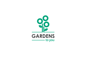 Logo Design by Antony J for this project | Design: #5574337