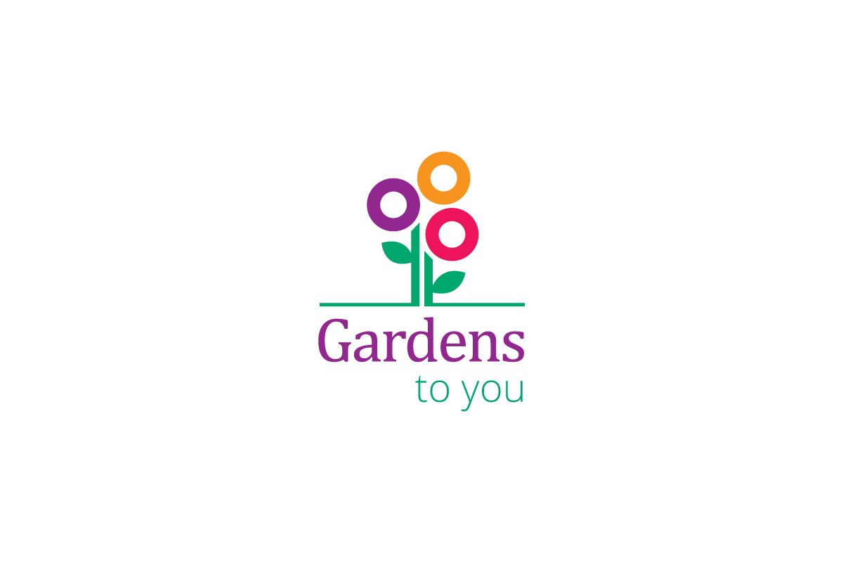 Logo Design by Antony J for this project | Design #5591656