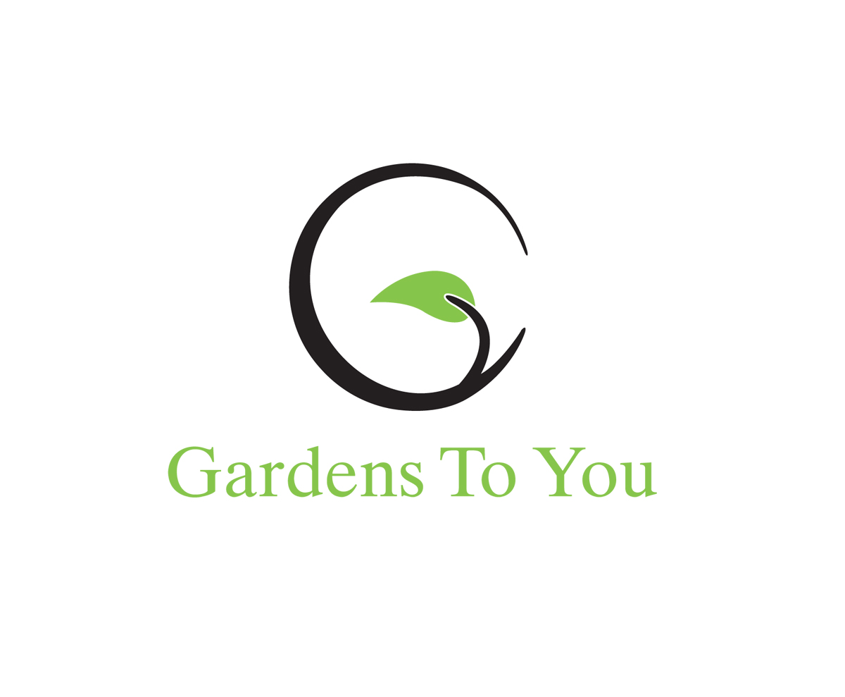 Logo Design by Halfull Media for this project | Design #5598063