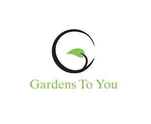 Design de Logo par Halfull Media pour ce projet | Design : #5598063