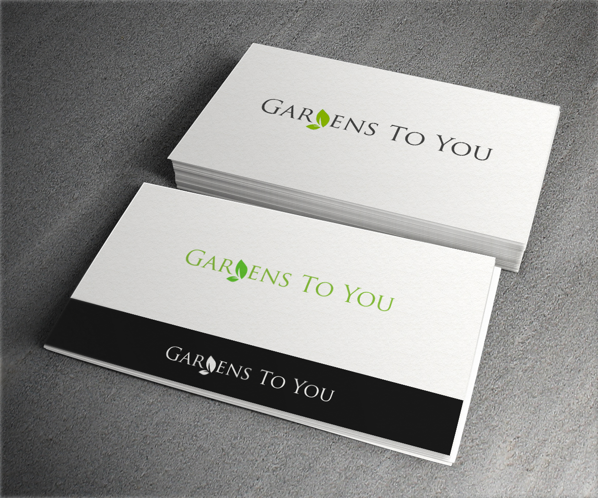 Logo Design by aglaronde23 for this project | Design #5590884