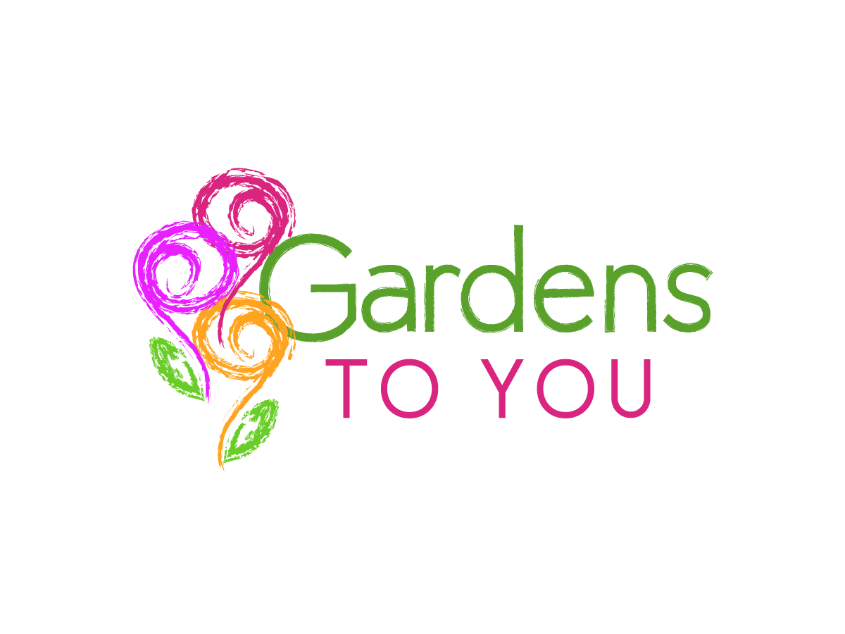 Logo-Design von briliana für dieses Projekt | Design #5643031
