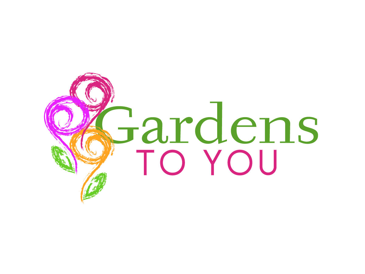 Logo Design by briliana for this project | Design #5643045