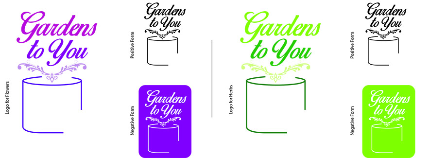 Logo Design by Murciat for this project | Design #5572196