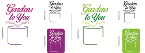 Logo Design by Murciat