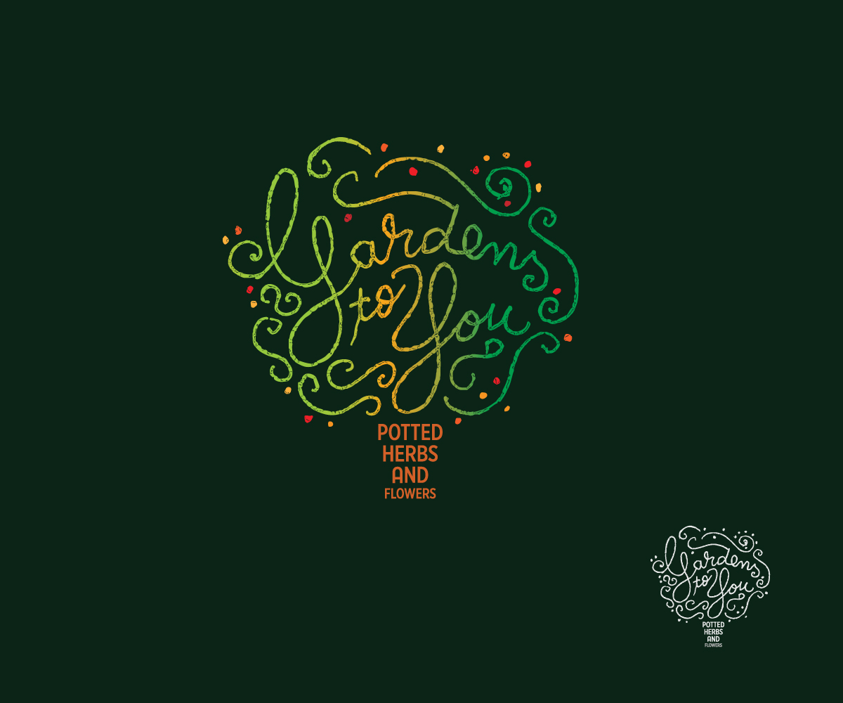 Logo Design by ATDias for this project | Design #5609791