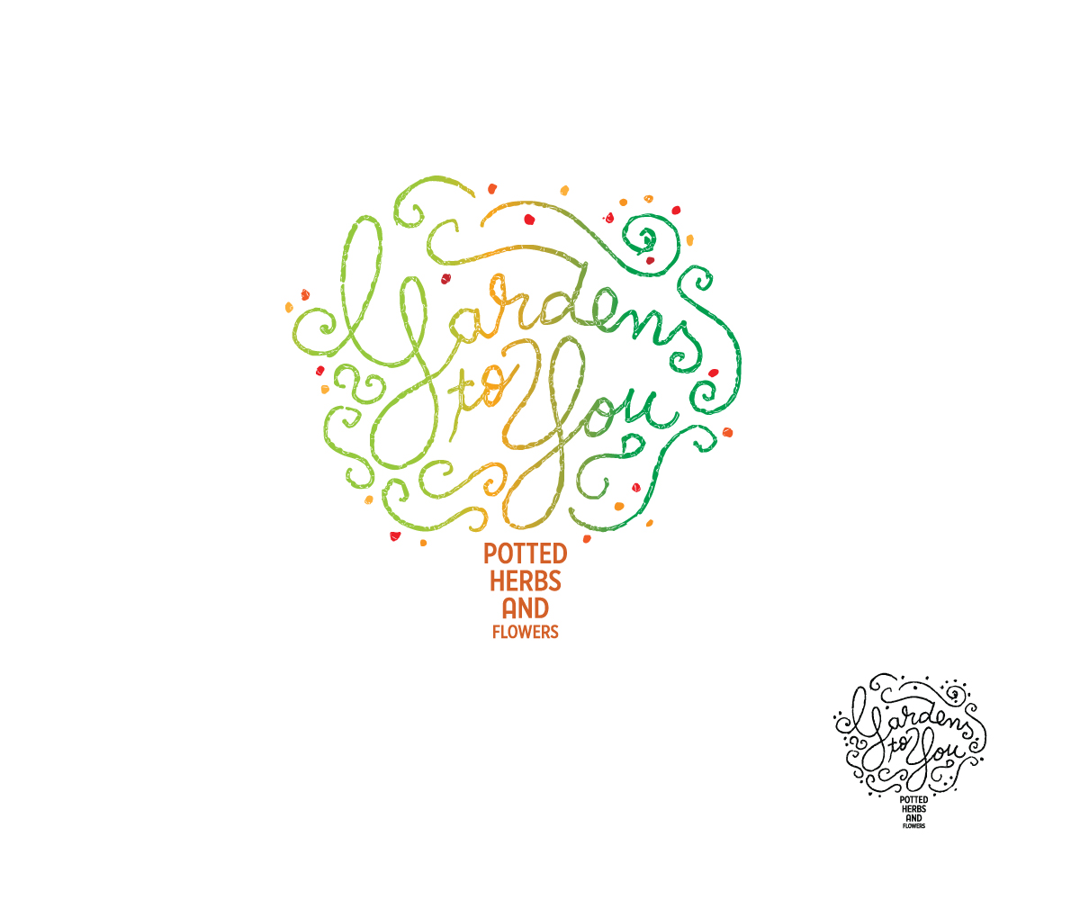 Logo Design by ATDias for this project | Design #5609795