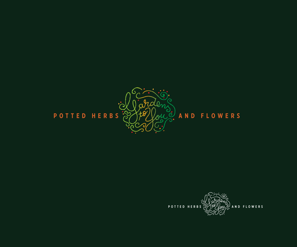 Design de Logo par ATDias pour ce projet | Design #5609802