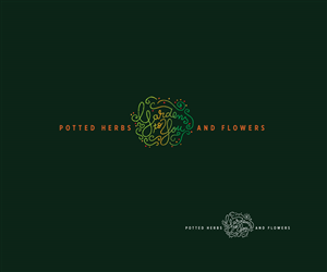 Design de Logo par ATDias pour ce projet | Design : #5609802