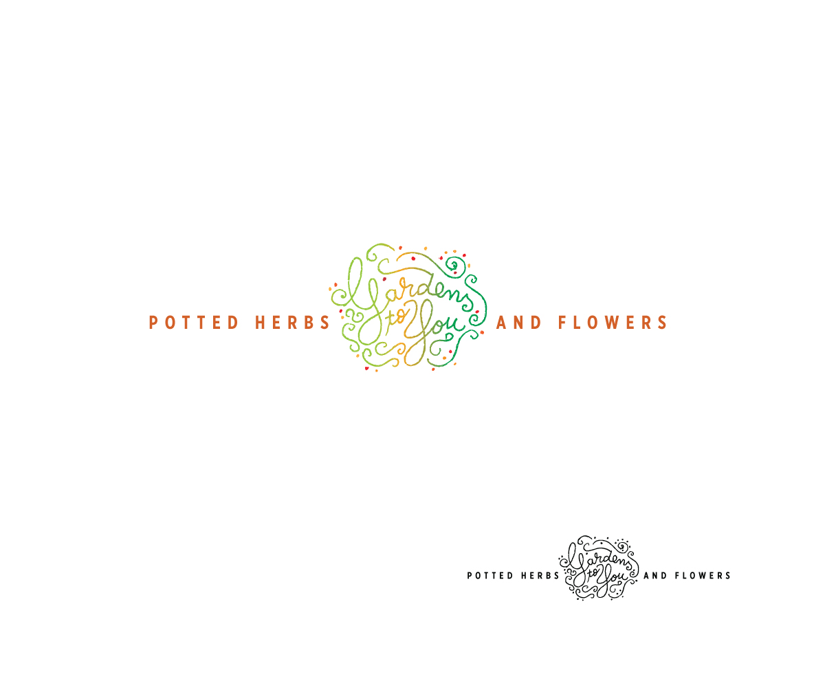 Design de Logo par ATDias pour ce projet | Design #5609807