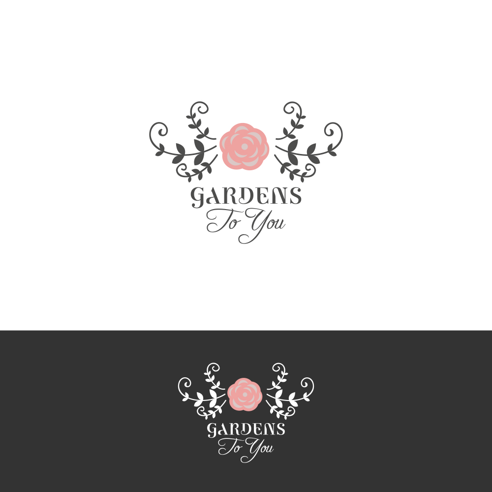 Design de Logo par B+ pour ce projet | Design #5601002