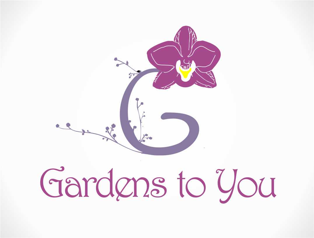 Logo Design by JHG for this project | Design #5578856