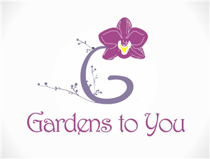 Logo-Design von jhgraphicsusa für dieses Projekt | Design #5578856