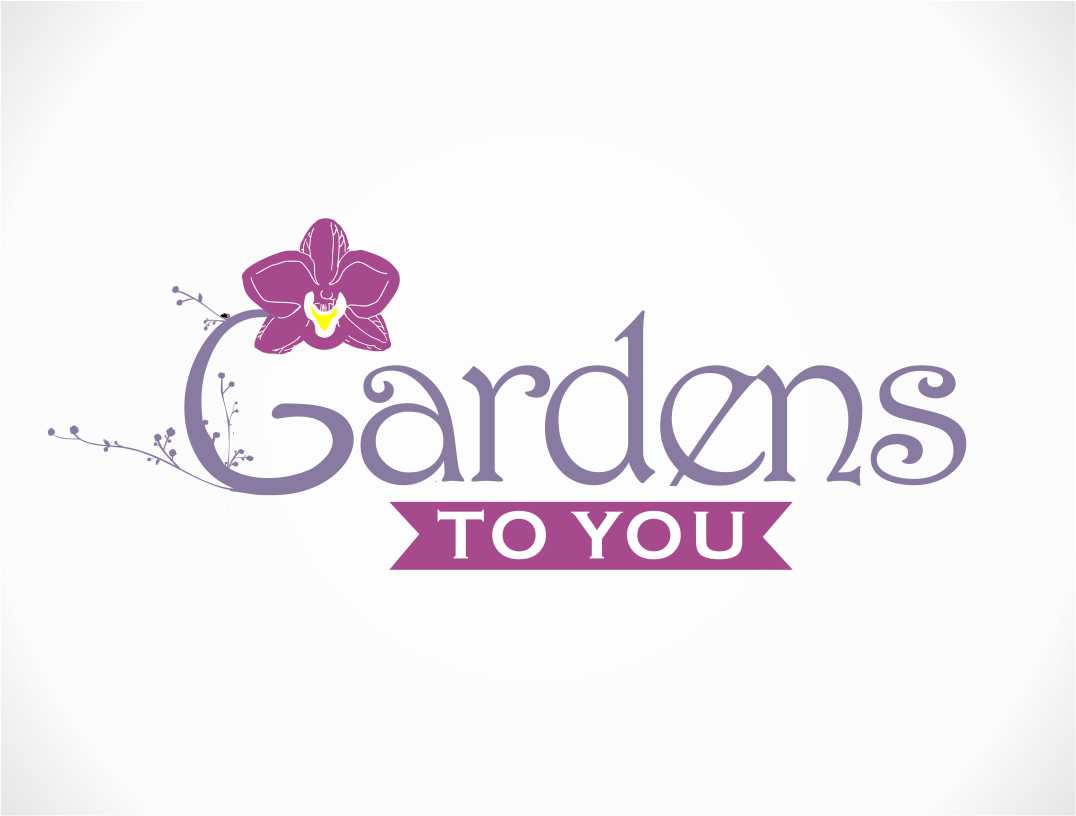 Logo Design by JHG for this project | Design #5578881