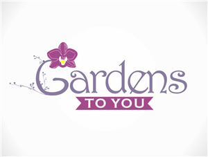 Design de Logo par JHG pour ce projet | Design : #5578881