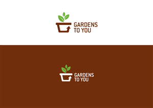 Logo Design by Mokora