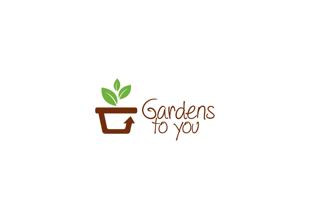 Logo Design by Mokora for this project | Design #5642105