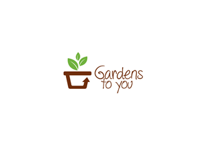 Logo Design by Mokora for this project | Design: #5642105