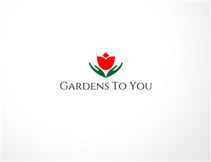 Logo-Design von momo57 für dieses Projekt | Design #5624075
