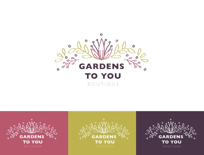 Design de Logo par wonderland pour ce projet | Design #5581870