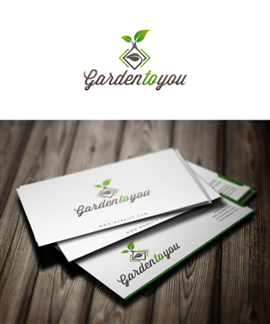 Logo Design by axwa creative for this project | Design: #5569849