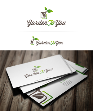 Logo Design by axwa creative for this project | Design: #5578322