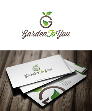 Logo Design by axwa creative for this project | Design: #5604690