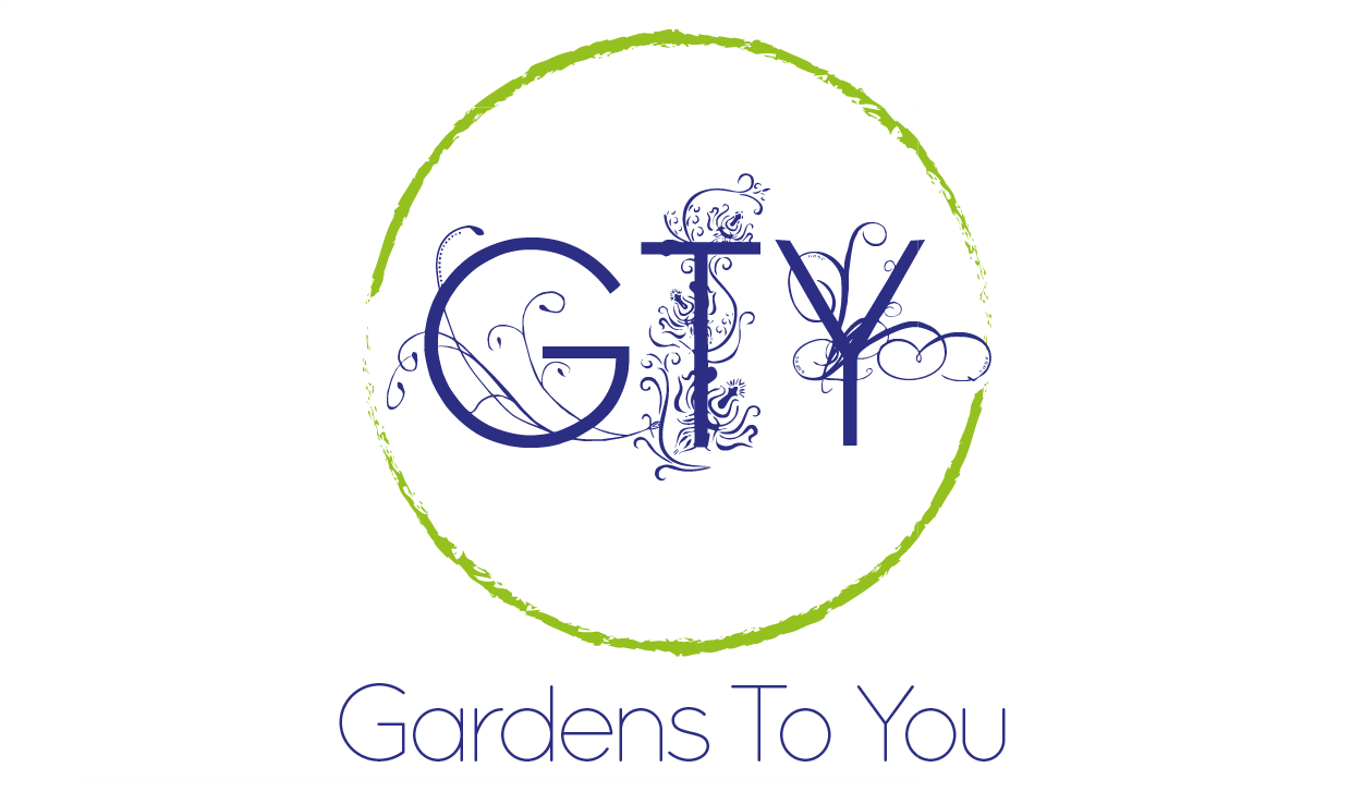 Logo Design by I make logos. for this project | Design #5568687