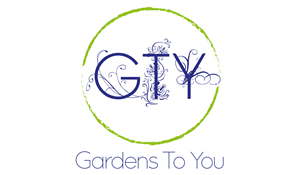 Logo Design by I make logos.