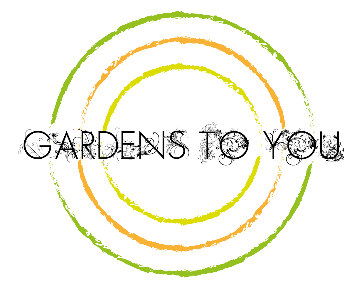 Design de Logo par I make logos. pour ce projet | Design #5568690