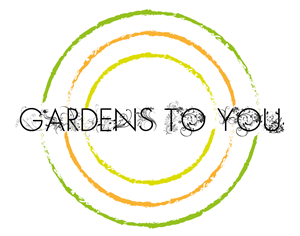 Logo Design by I make logos. for this project | Design: #5568690
