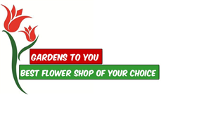 Logo Design by alfath