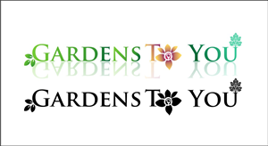 Logo Design by Rj Cruz for this project | Design: #5601182