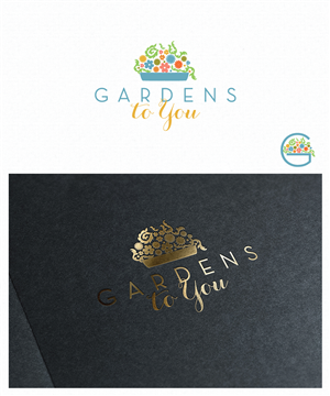 Design de Logo par DicéArt pour ce projet | Design : #5607832