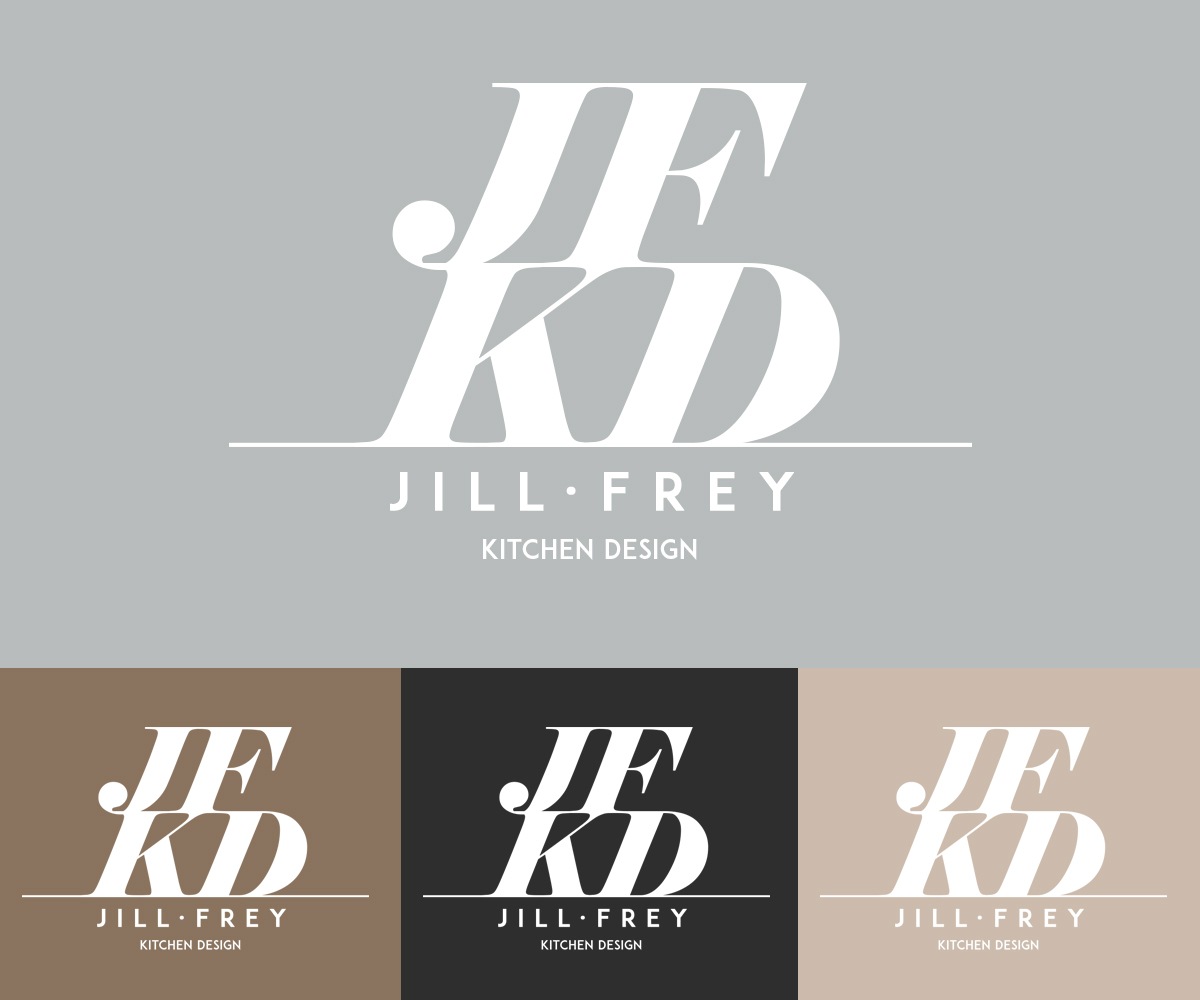 Logo Design by Courtney Cox for this project | Design #5629620