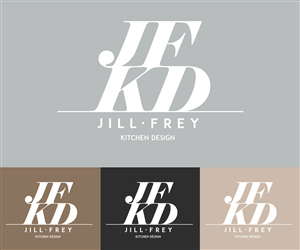 Logo Design by Courtney Cox for this project | Design: #5629620