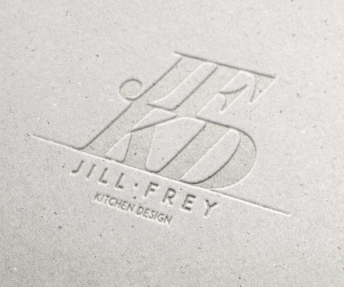 Logo Design by Courtney Cox for this project | Design #5629639