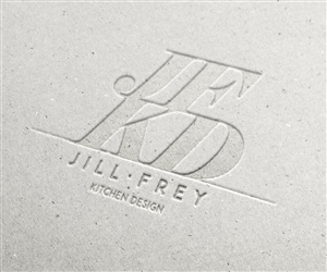 Logo Design by Courtney Cox for this project | Design: #5629639