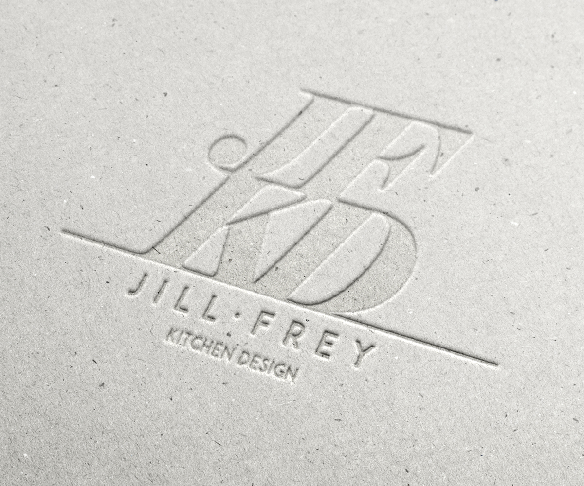 Logo Design by Courtney Cox for this project | Design #5638291