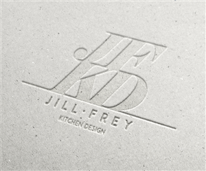 Logo Design by Courtney Cox for this project | Design: #5638291