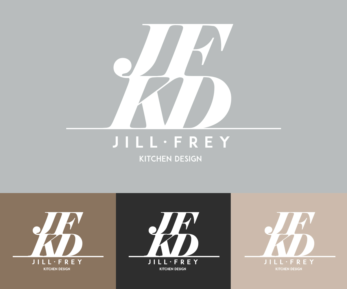 Logo-Design von Courtney Cox für dieses Projekt | Design #5638298