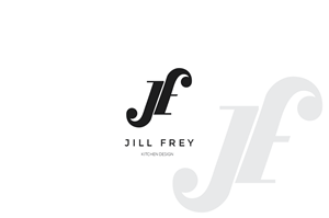 Logo-Design von tenyom für dieses Projekt | Design #5575965