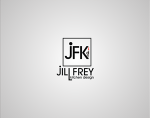 Logo-Design von Arham Hidayat für dieses Projekt | Design #5622675