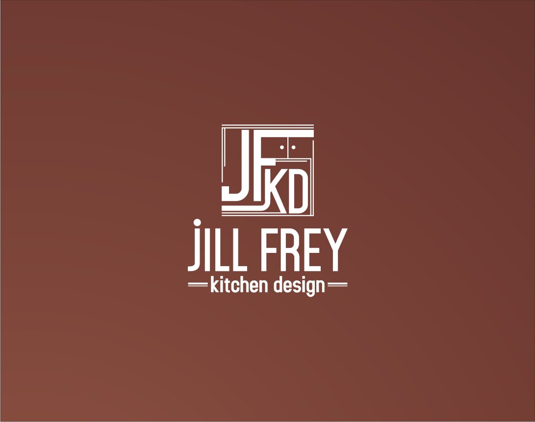 Logo Design by Arham Hidayat for this project | Design #5624001