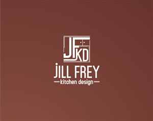 Logo-Design von Arham Hidayat für dieses Projekt | Design: #5624001